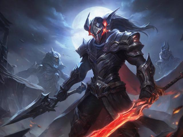 如何选择最佳传奇私服品牌：提升游戏体验的终极指南