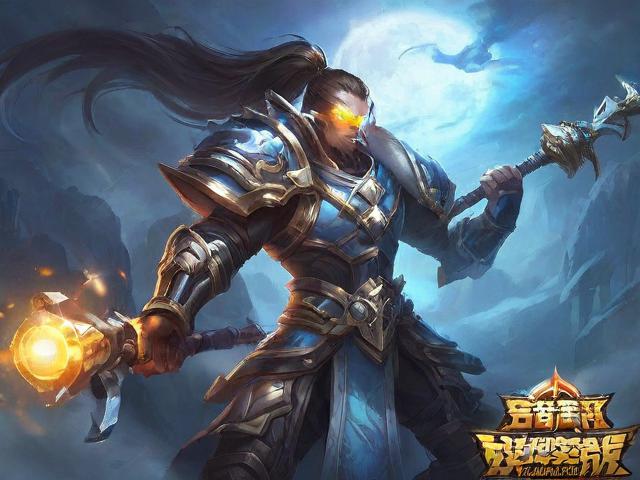 传奇私服游戏下载与安装全攻略：安全便捷开启冒险之旅