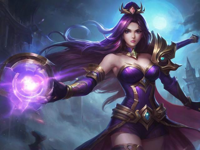 如何取一个吸引人的传奇私服名字？提升玩家兴趣与游戏辨识度