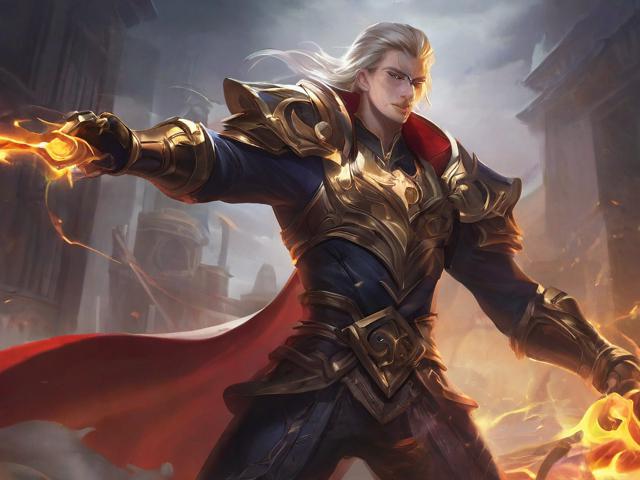 传奇私服行会管理全攻略:打造团结高效的行会