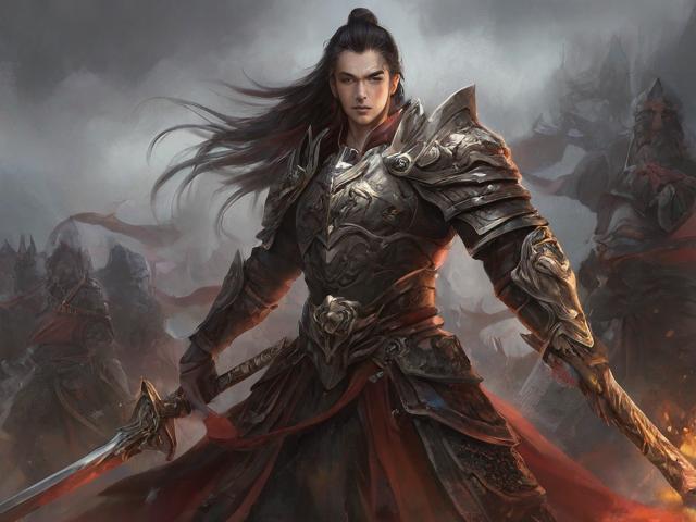 传奇私服战歌：提升游戏体验的终极指南