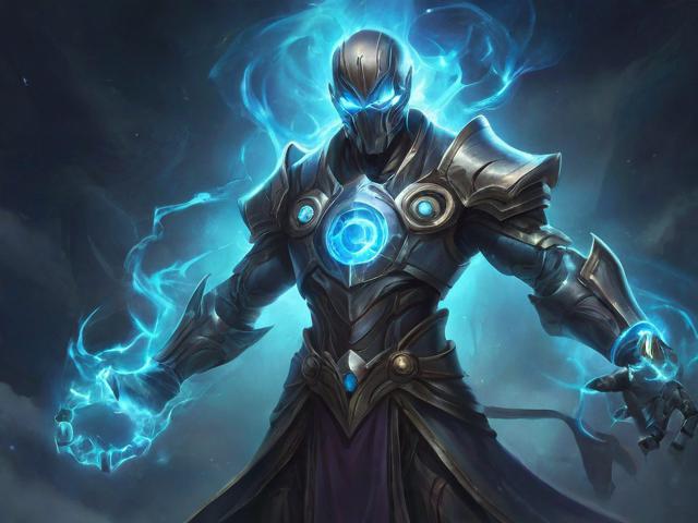 漏洞私服传奇：如何避免账号被盗与数据泄露的风险