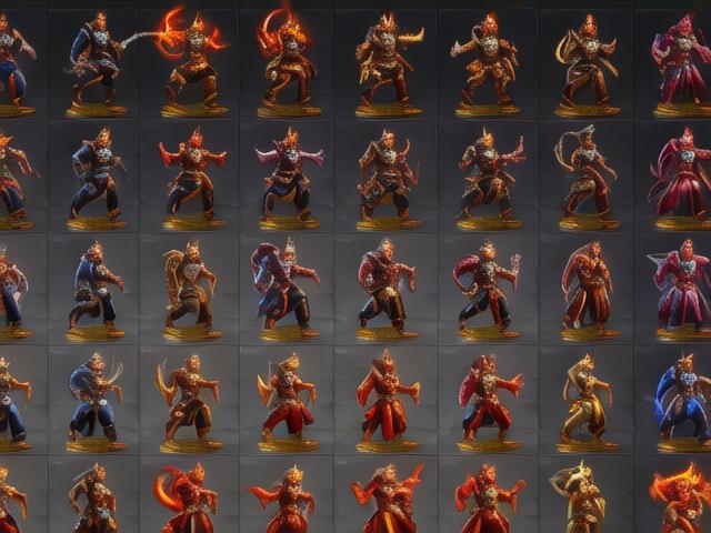 热血传奇超私服下载与玩法全攻略：轻松入门，快速成长