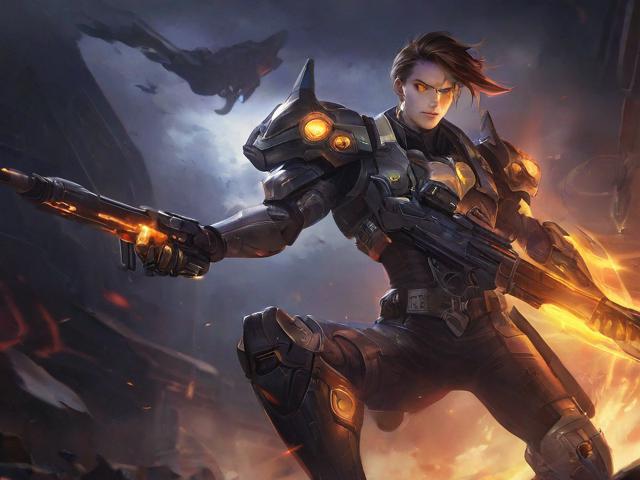 传奇私服自动挂机脚本：轻松升级，解放双手的终极指南