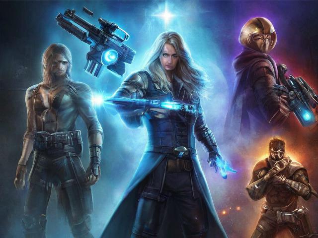 传奇爱私服：探索经典游戏的独特魅力与玩法