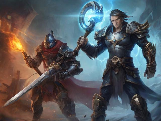 Win7系统上运行传奇私服的兼容性问题与优化指南