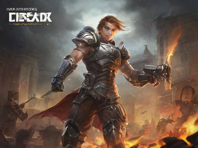 Win7系统上轻松安装与运行传奇私服的完整指南