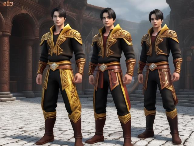 如何选择好的传奇私服？全面解析与热门推荐