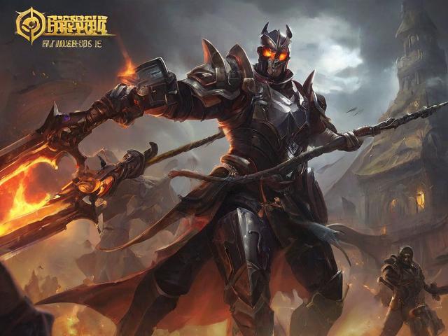 掌握传奇私服命令：提升游戏体验的必备技巧