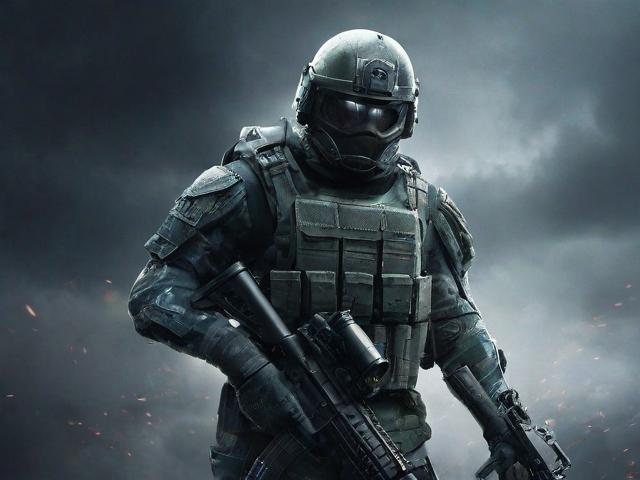 传奇私服账号交易与安全指南：如何选择平台与保护账号