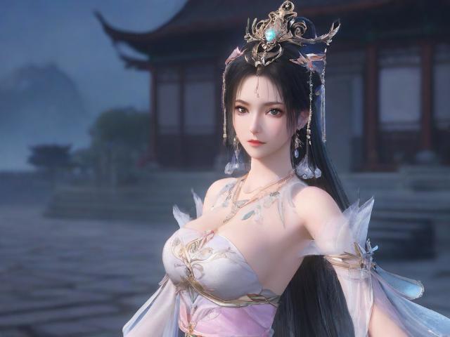 传奇私服素装全攻略：新手必备装备获取与升级技巧