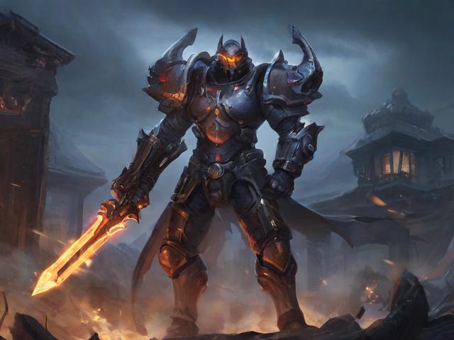 传奇私服1.85版本：经典重现，畅享极致游戏体验