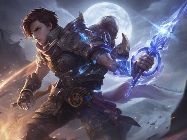 加速传奇私服：如何轻松解决卡顿与延迟问题，提升游戏体验