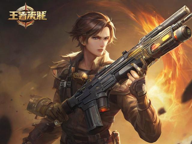 传奇私服刷元宝外挂：快速获取元宝的捷径与风险