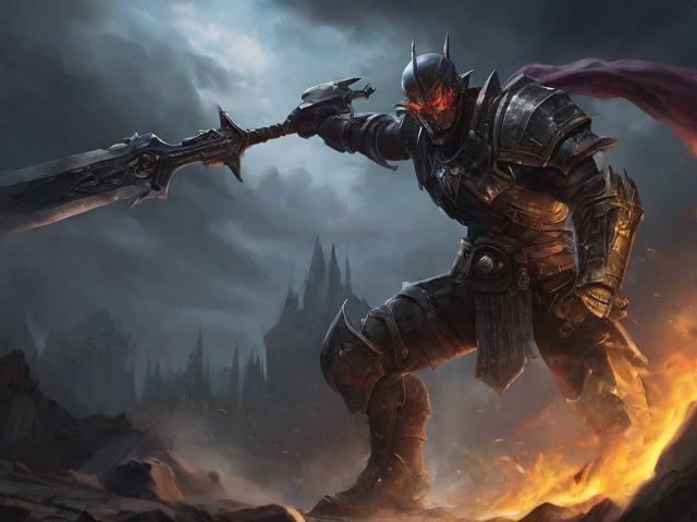 哪里的传奇私服最受欢迎？揭秘高人气私服地区与选择技巧