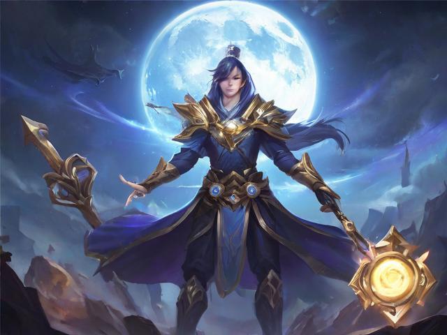 传奇私服服务端架设与优化全攻略：轻松打造专属游戏世界