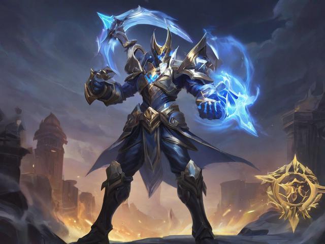 传奇私服服务端搭建与优化全攻略：从零开始打造个性化游戏体验