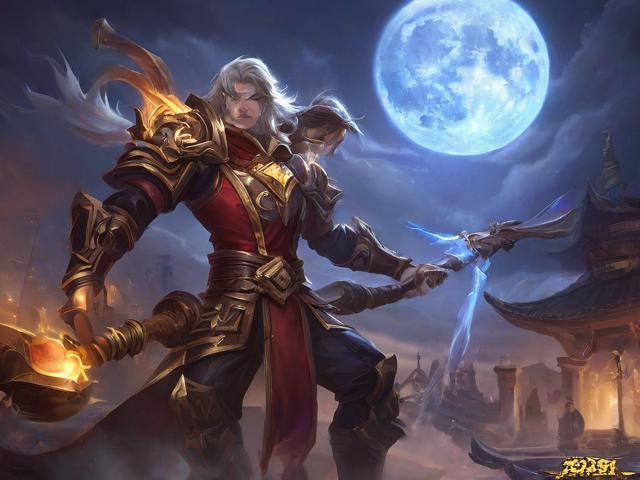 梦回传奇私服下载与攻略:轻松进入经典游戏世界