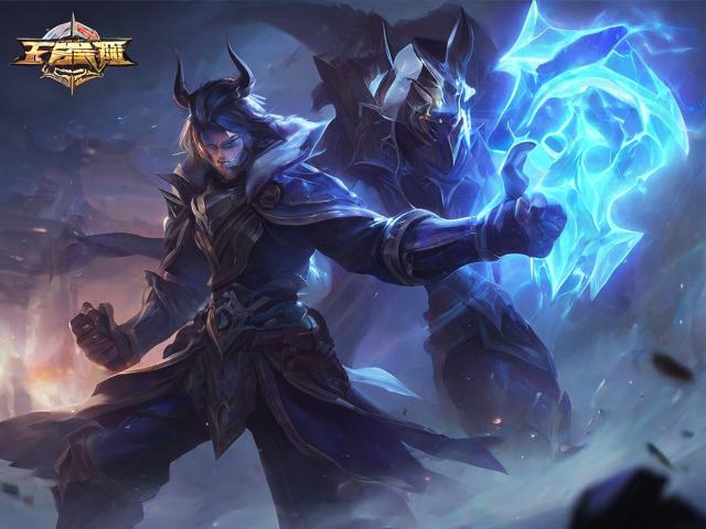 从零开始搭建传奇私服引擎：完整教程与优化技巧