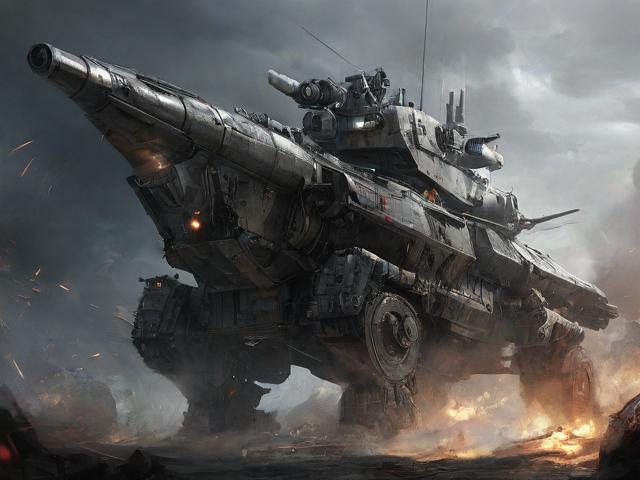 传奇私服引擎搭建与优化全攻略：提升游戏体验的关键步骤