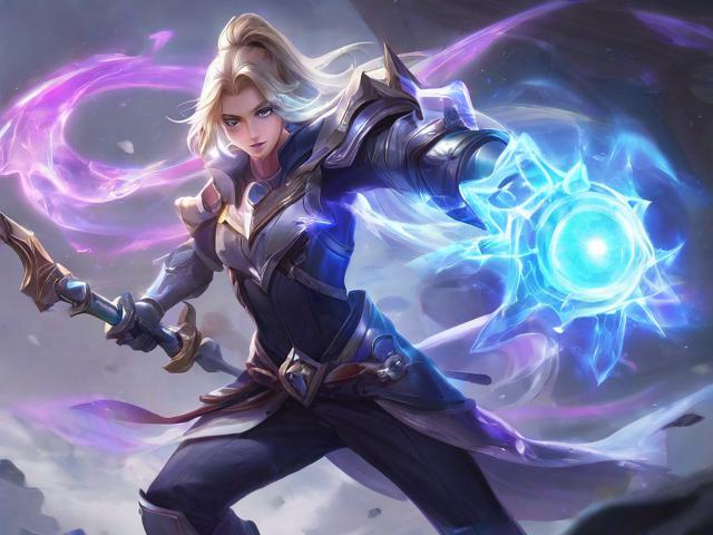 传奇私服花屏问题终极解决方案：快速修复，畅享游戏