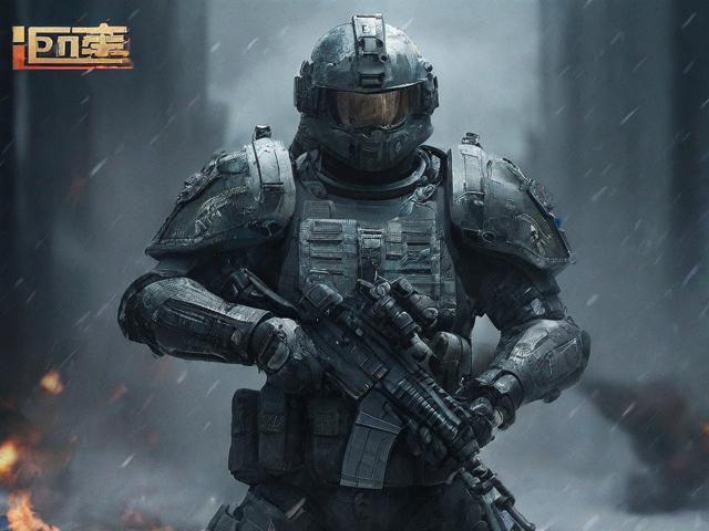 破解传奇私服：安全、合法与高效的全攻略