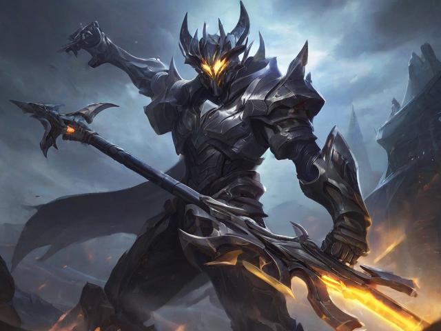 传奇私服PK终极指南：从基础技巧到进阶策略，轻松提升胜率