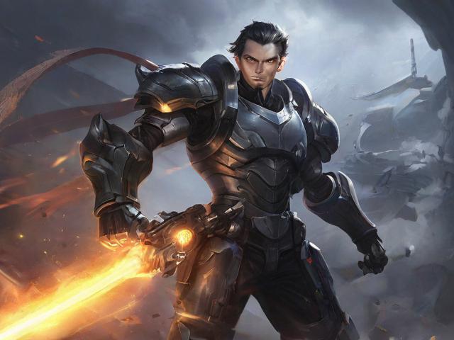 传奇私服打服全攻略：提升战斗效率与团队协作的终极指南