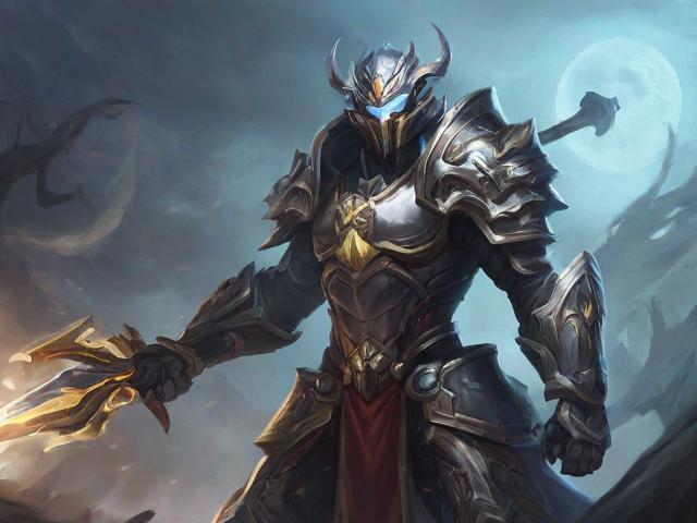 传奇1.80私服终极指南：快速架设与装备获取技巧