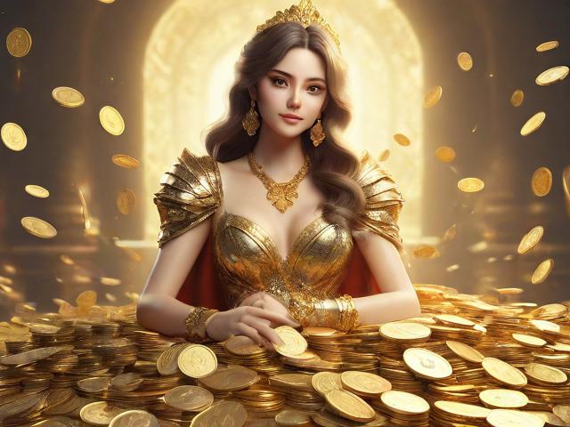 私服传奇金币获取与管理全攻略：提升游戏体验的终极指南