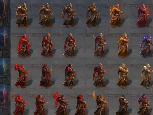 传奇私服怎么玩？新手入门到高级技巧全攻略