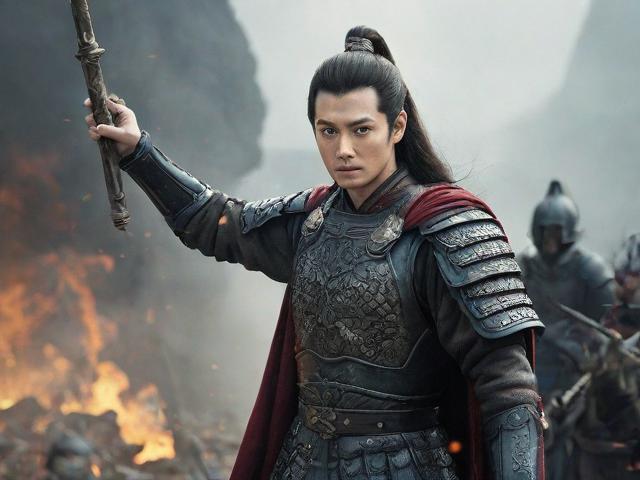 传奇私服仙剑版本：体验经典与奇幻的完美结合