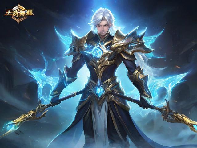 传奇私服怎么设置：从零开始的完整指南