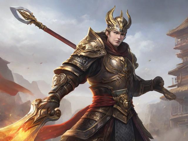 传奇私服微变版本推荐与攻略：轻松上手，畅享经典与创新