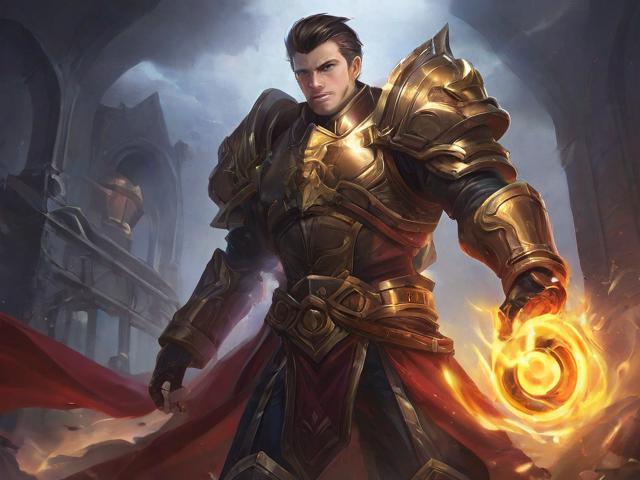 如何轻松开设并优化传奇私服店铺 - 从服务器选择到玩家吸引全攻略