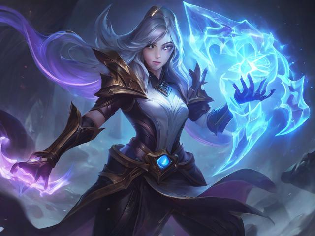 现在的传奇私服：探索个性化游戏体验与未来趋势