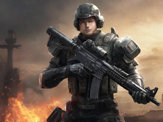 传奇私服外挂调法：提升游戏体验的终极指南