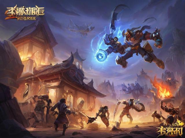 创建传奇私服完整指南：从零开始架设你的专属游戏世界