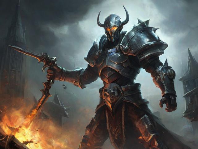 传奇有私服么？揭秘传奇私服的存在与玩法