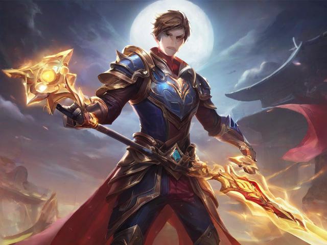 传奇私服打不开？快速解决游戏无法启动的常见问题