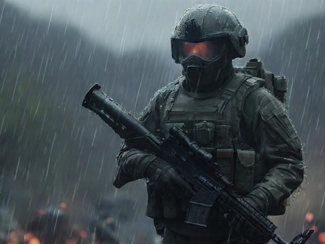 传奇私服外挂及时雨：提升游戏体验的终极指南