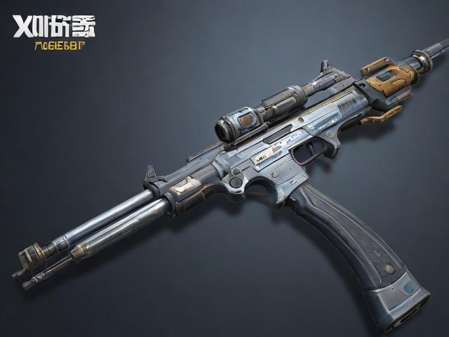 传奇私服工具大全：提升游戏体验与高效管理的最佳选择