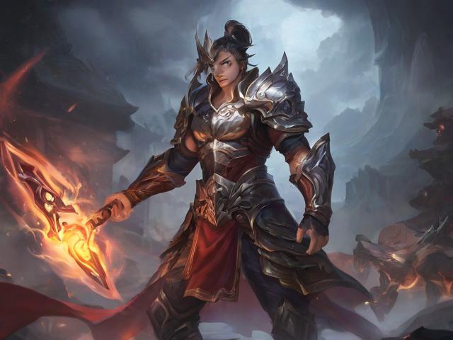 传奇世界私服怎么玩?下载、搭建与优化全攻略