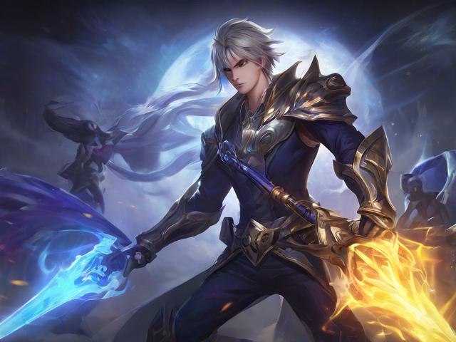 超超变传奇私服：快速升级与丰富玩法的终极指南