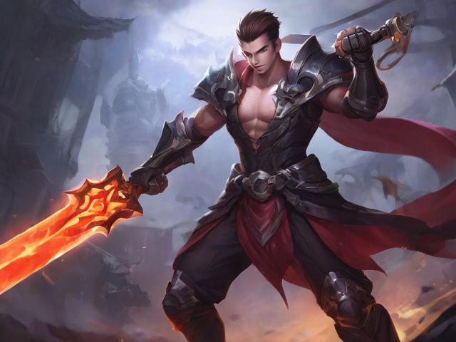 传奇私服怎么升级武器？掌握技巧轻松提升战斗力