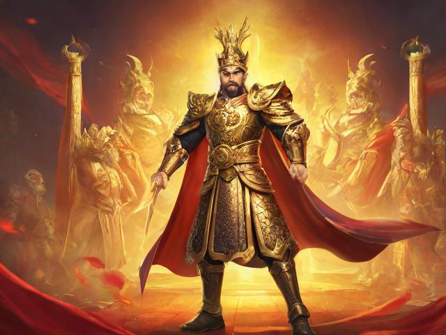 揭秘传奇私服刷元宝漏洞：如何避免风险与保护游戏公平性