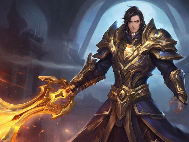 传奇私服人物名字如何选择?打造独特角色形象的终极指南