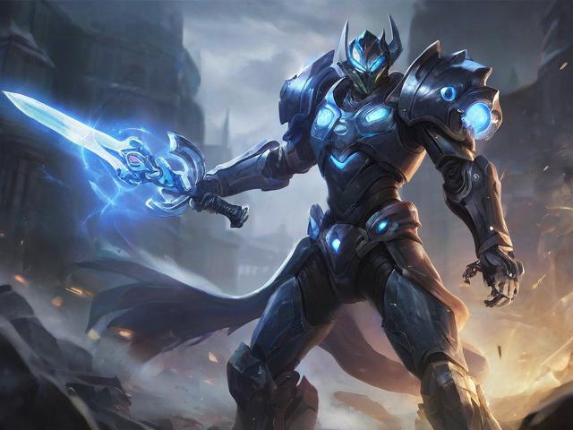 传奇私服黑屏补丁：一键解决游戏黑屏问题，畅享流畅体验