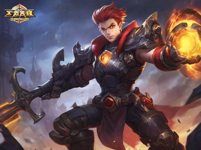 探索新传奇3私服：下载指南与开服时间表，体验全新游戏乐趣