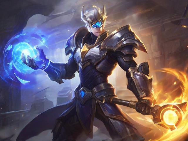 如何避免传奇私服封号？掌握这些技巧，畅玩游戏无忧